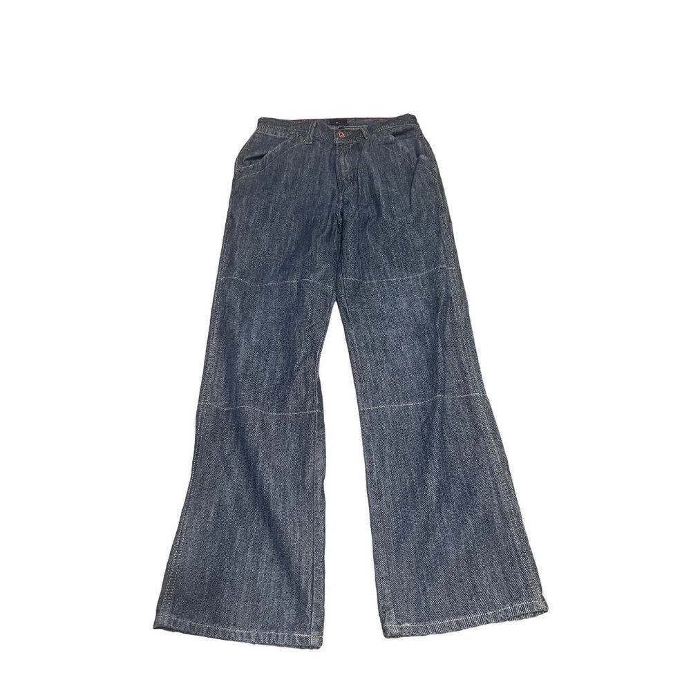 Tommy Hilfiger‎ Tommy jeans vintage jeans size 30x32